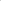 Brand New Universal Mobile Battery Charger EU US Plug LCD Indicator Screen Charging USB-Port Adapter Cell Phone Chargers