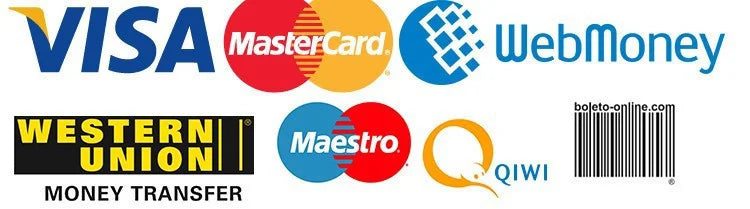 Bluetooth Men's Watch Fashion Sport Clock Digital Watch 2 Years Battery Life 50m Waterproof Watch Smart Watch Smartwatch