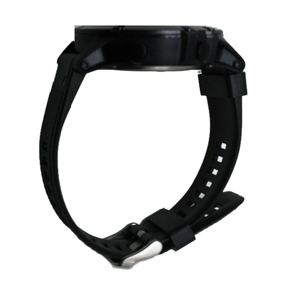 Bluetooth Men's Watch Fashion Sport Clock Digital Watch 2 Years Battery Life 50m Waterproof Watch Smart Watch Smartwatch