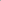 Delux M618C Wireless Silent Ergonomic Vertical 6 Buttons Gaming Mouse USB Receiver RGB 1600 DPI Optical Mice With For PC Laptop