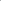 Brand New Universal Mobile Battery Charger EU US Plug LCD Indicator Screen Charging USB-Port Adapter Cell Phone Chargers