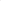 HIFI Stereo Earphones Bluetooth Headphone Music Headset FM and Support SD Card with Mic for Mobile Xiaomi Iphone Sumsamg Tablet