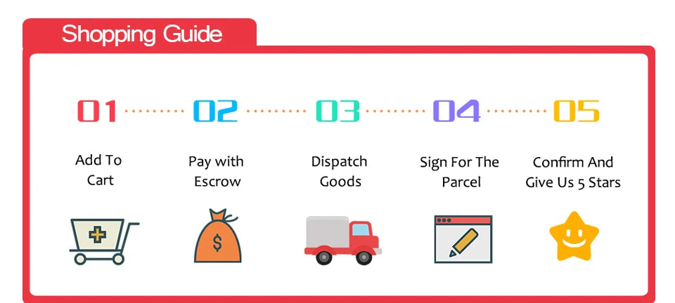 Magnetic Adapter Frame for JI Osmo Pocket 3 Desktop Mount Base Expansion Bracket Protective Case Photography Camera Accessories