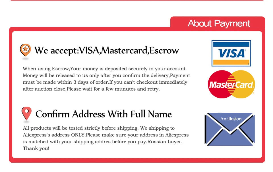 Magnetic Adapter Frame for JI Osmo Pocket 3 Desktop Mount Base Expansion Bracket Protective Case Photography Camera Accessories