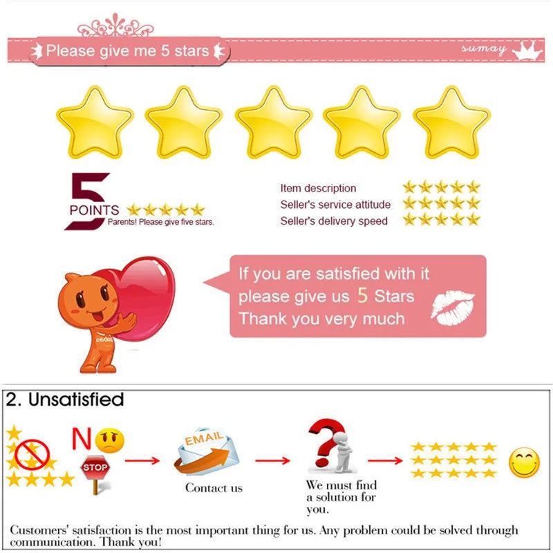 Bluetooth Men's Watch Fashion Sport Clock Digital Watch 2 Years Battery Life 50m Waterproof Watch Smart Watch Smartwatch