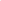 HIFI Stereo Earphones Bluetooth Headphone Music Headset FM and Support SD Card with Mic for Mobile Xiaomi Iphone Sumsamg Tablet