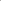 Delux M618C Wireless Silent Ergonomic Vertical 6 Buttons Gaming Mouse USB Receiver RGB 1600 DPI Optical Mice With For PC Laptop