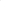 HIFI Stereo Earphones Bluetooth Headphone Music Headset FM and Support SD Card with Mic for Mobile Xiaomi Iphone Sumsamg Tablet