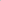 Delux M618C Wireless Silent Ergonomic Vertical 6 Buttons Gaming Mouse USB Receiver RGB 1600 DPI Optical Mice With For PC Laptop