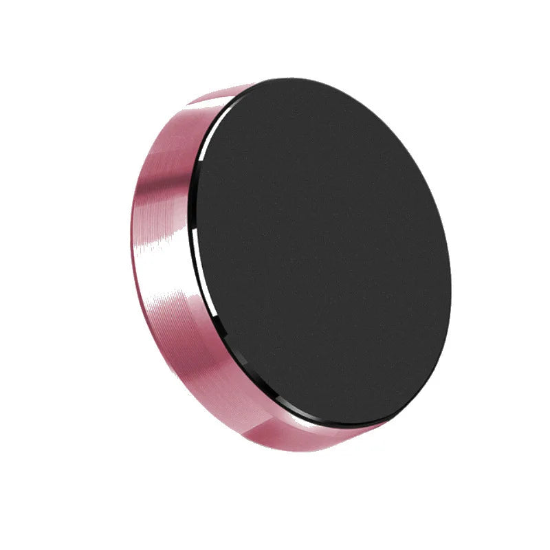 1pc Universal Car Magnetic Holder Auto Mobile Phone Air Vent Mount/Suction Support Stand Bracket Auto Interior Accessories