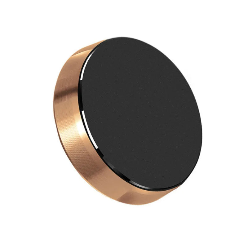 1pc Universal Car Magnetic Holder Auto Mobile Phone Air Vent Mount/Suction Support Stand Bracket Auto Interior Accessories