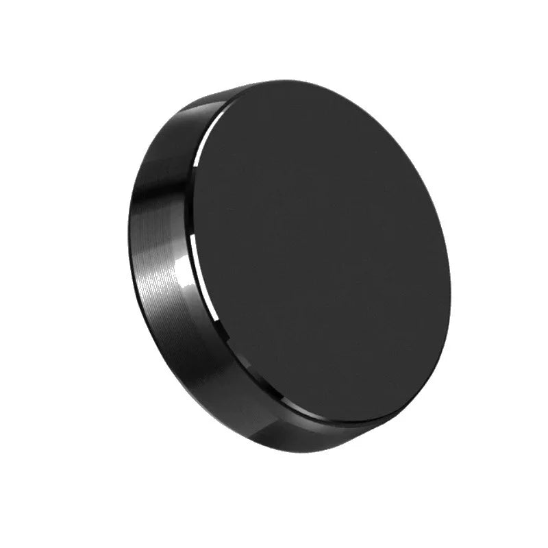 1pc Universal Car Magnetic Holder Auto Mobile Phone Air Vent Mount/Suction Support Stand Bracket Auto Interior Accessories