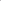 HIFI Stereo Earphones Bluetooth Headphone Music Headset FM and Support SD Card with Mic for Mobile Xiaomi Iphone Sumsamg Tablet