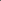 HIFI Stereo Earphones Bluetooth Headphone Music Headset FM and Support SD Card with Mic for Mobile Xiaomi Iphone Sumsamg Tablet