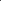 HIFI Stereo Earphones Bluetooth Headphone Music Headset FM and Support SD Card with Mic for Mobile Xiaomi Iphone Sumsamg Tablet