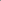 HIFI Stereo Earphones Bluetooth Headphone Music Headset FM and Support SD Card with Mic for Mobile Xiaomi Iphone Sumsamg Tablet