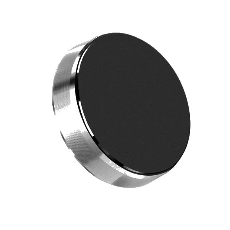 1pc Universal Car Magnetic Holder Auto Mobile Phone Air Vent Mount/Suction Support Stand Bracket Auto Interior Accessories