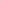 Delux M618C Wireless Silent Ergonomic Vertical 6 Buttons Gaming Mouse USB Receiver RGB 1600 DPI Optical Mice With For PC Laptop