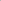 Delux M618C Wireless Silent Ergonomic Vertical 6 Buttons Gaming Mouse USB Receiver RGB 1600 DPI Optical Mice With For PC Laptop