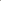 HIFI Stereo Earphones Bluetooth Headphone Music Headset FM and Support SD Card with Mic for Mobile Xiaomi Iphone Sumsamg Tablet