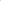 HIFI Stereo Earphones Bluetooth Headphone Music Headset FM and Support SD Card with Mic for Mobile Xiaomi Iphone Sumsamg Tablet