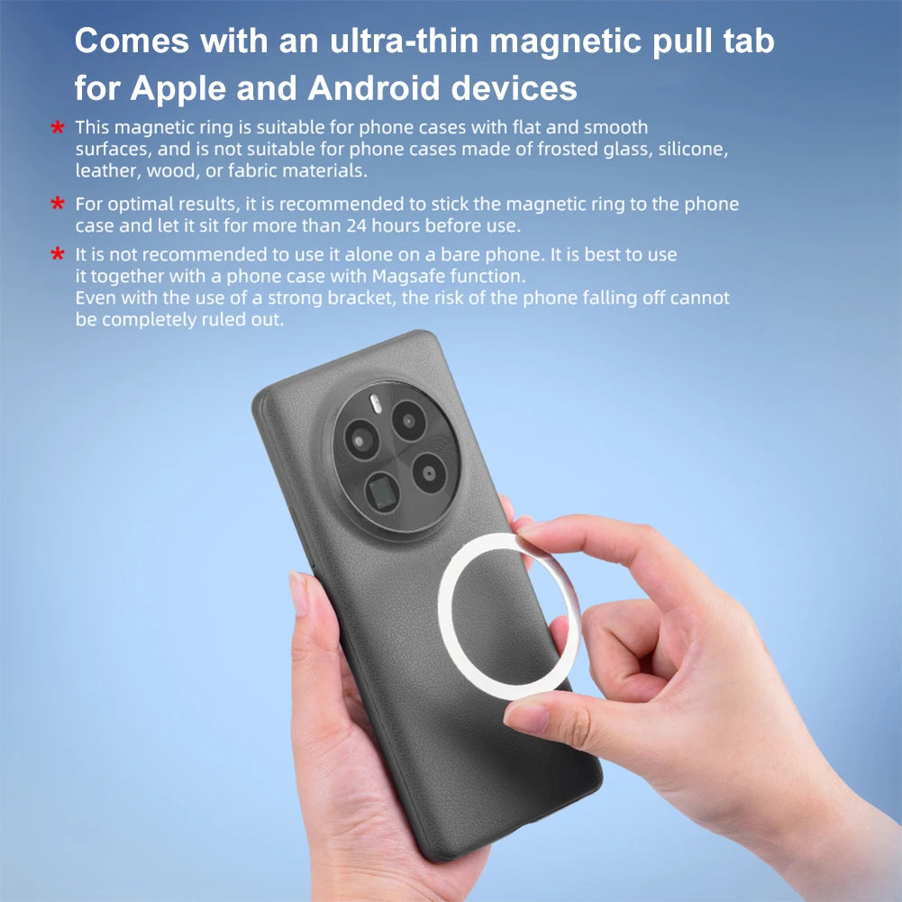 Magnetic Adapter Frame for JI Osmo Pocket 3 Desktop Mount Base Expansion Bracket Protective Case Photography Camera Accessories