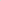 HIFI Stereo Earphones Bluetooth Headphone Music Headset FM and Support SD Card with Mic for Mobile Xiaomi Iphone Sumsamg Tablet