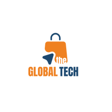 The Global Tech